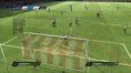 /album/galeria-de-fotos-fifa-11/fifa-11-7-jpg/